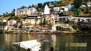 55 Amazing Temples To Visit in India