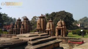 55 Amazing Temples To Visit in India