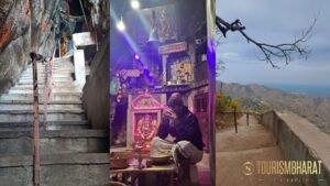 55 Amazing Temples To Visit in India