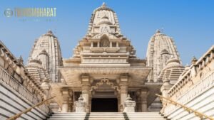 55 Amazing Temples To Visit in India