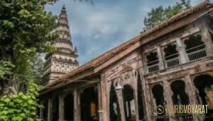 TULSHIBAUG RAM TEMPLE, PUNE