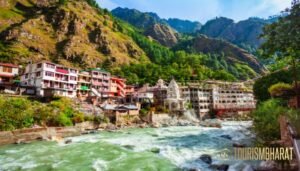 55 Amazing Temples To Visit in India