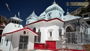 55 Amazing Temples To Visit in India