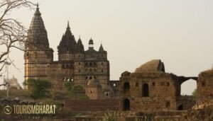 55 Amazing Temples To Visit in India