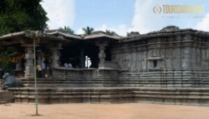 55 Amazing Temples To Visit in India