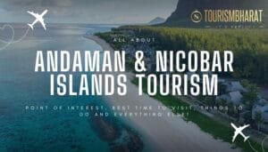Andaman & Nicobar Islands Tourism