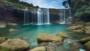 12 Hills in India to Visit Before Winter Sets This November, Family Travel Destinations