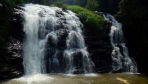 Madikeri