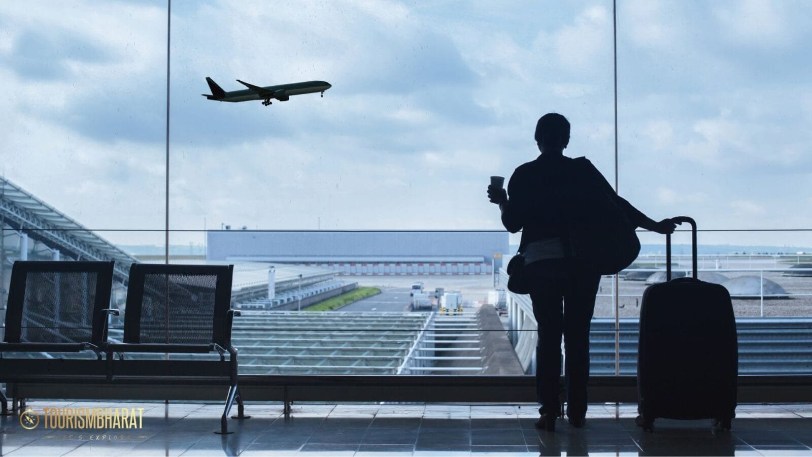 Different Types of Tourism