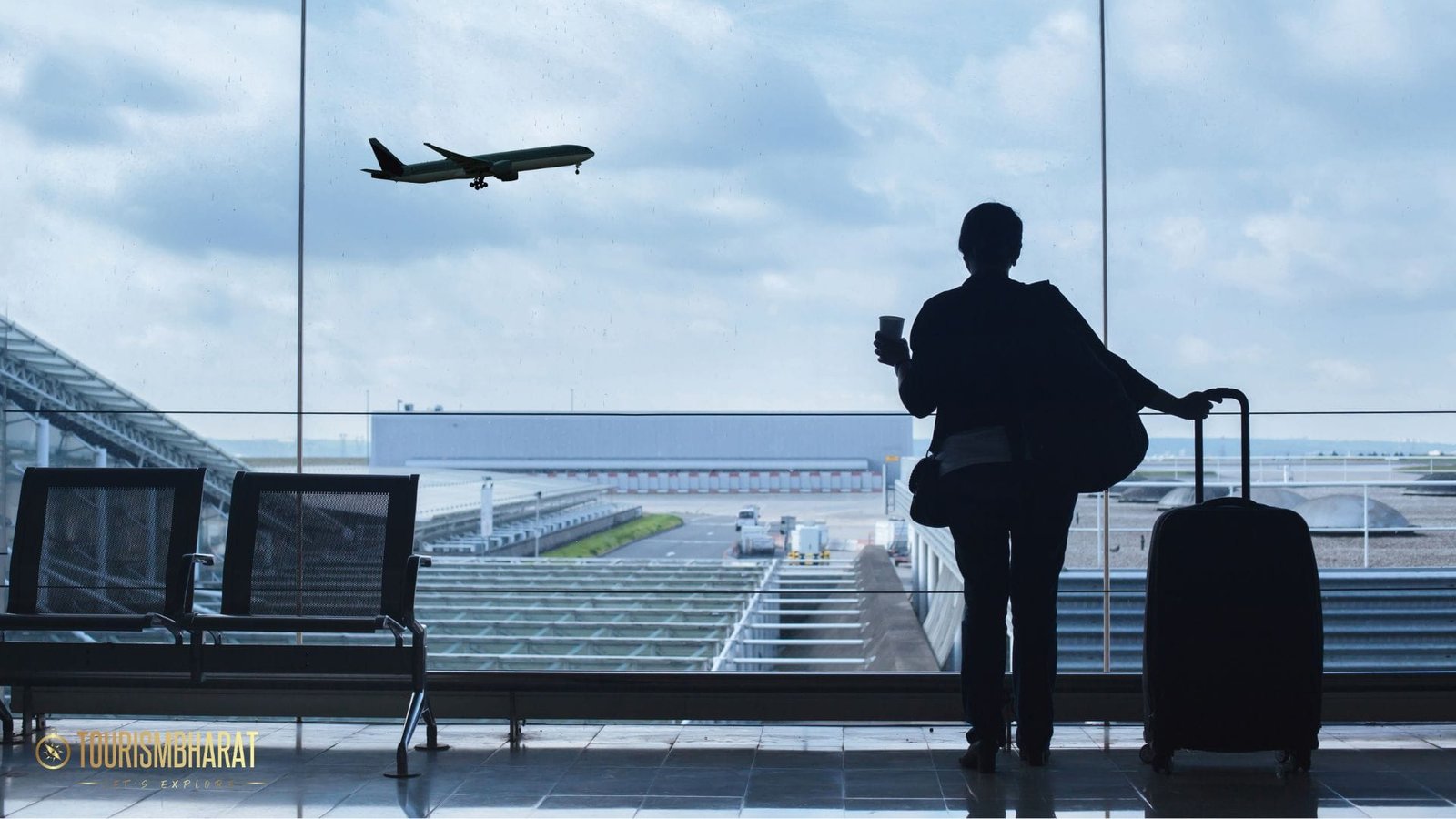 Different Types of Tourism