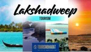 Lakshadweep tourism