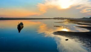 All About Eco-Tourism and Indian Eco-Tourism Destinations to Visit!