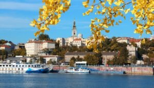 Best European Cities to Visit as a Tourist