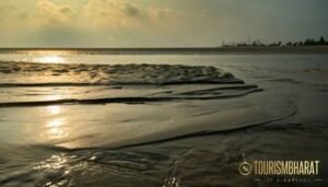 weekend getaways from kolkata