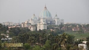 Mayapur