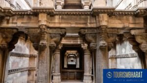 Golden Triangle Tour - Everything You Need to Know, From Planning to Packages