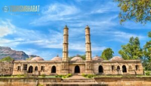 Must-Visit Tourist Destinations in Gujarat