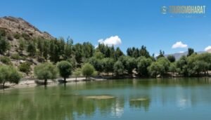 Top 10 Cleanest Villages in India