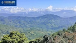 Top 10 cleanest villages in India