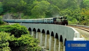 Top 10 cleanest villages in india