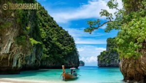 7 Best International Destinations to Visit This Holiday Season