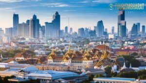 international destinations to visit this holiday season