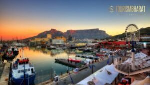 7 Best International Destinations to Visit This Holiday Season