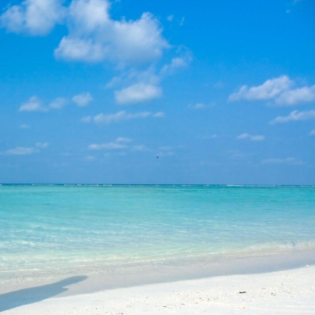 Lakshadweep Tour Package 3 Nights 4 Days_Image 1