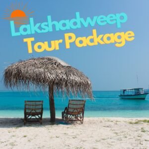 Lakshadweep Tour Package 3 Nights 4 Days_Price List Details Itinerary Exclusions Inclusions