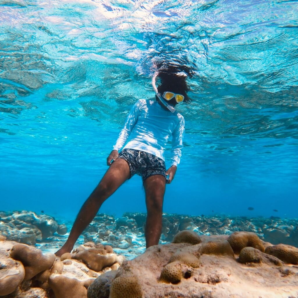 Lakshadweep Tour Package 3 Nights 4 Days_Image 5