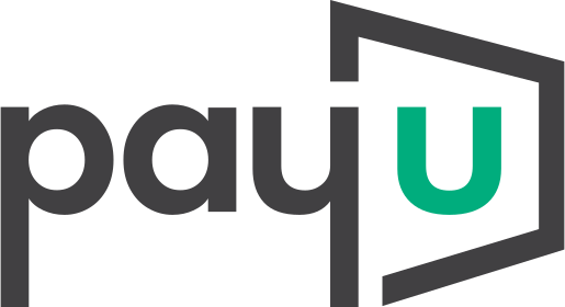 payu logo