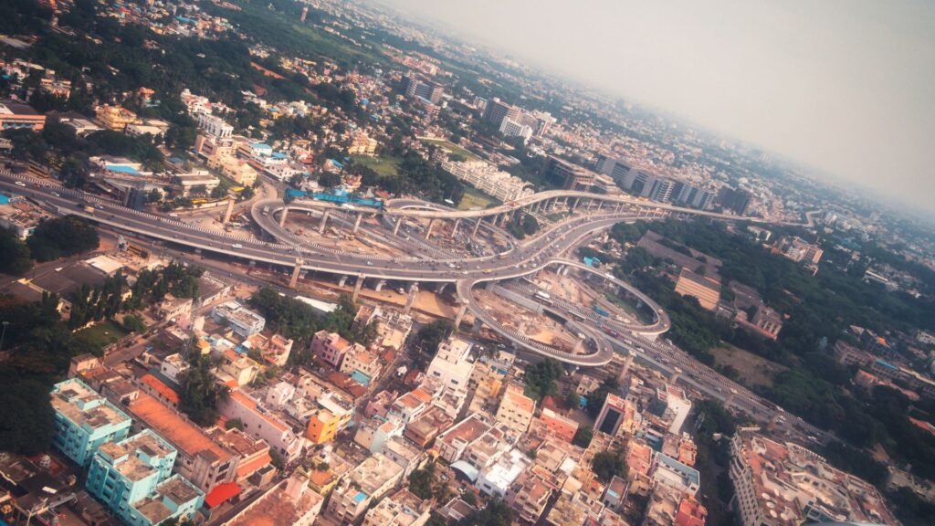 Chennai Best Places to Eat