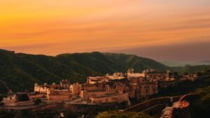 India Most Affordable Countries to Travel Across the World