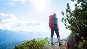 Solo Travel in India - Guide for foreigners and locals (2)