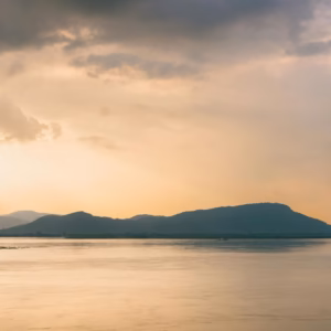 6 Nights 7 Days Assam Meghalaya Tour Package 2
