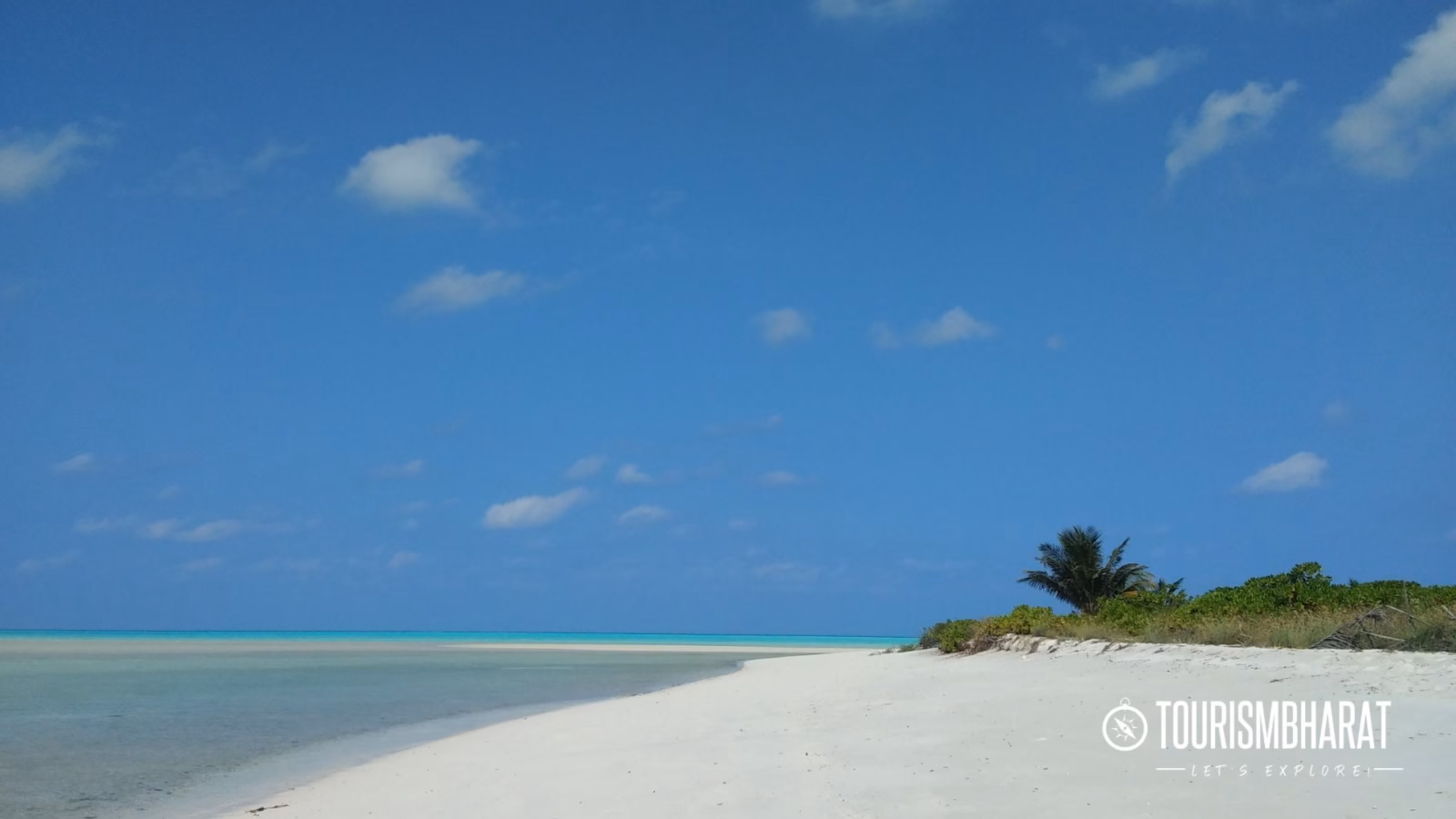 Bangaram Beach Permit & Travel Guide How to Visit in 2026