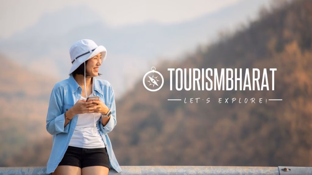 Safest Places for Solo Female Travellers in India